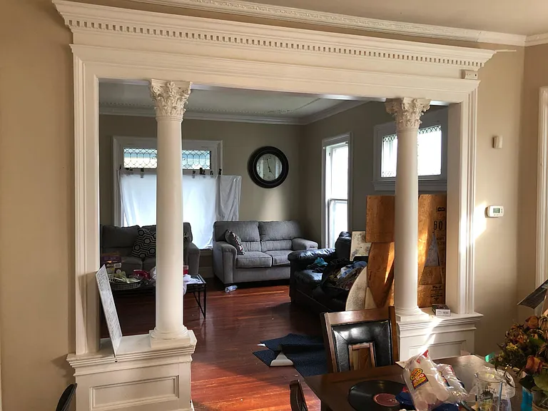 19 Edwards St — Photo 9