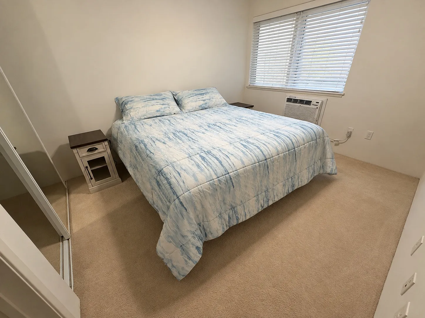 44 Kihalani Pl — Photo 4