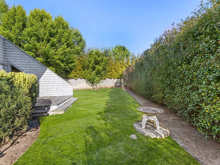 7 Willow Ln — Photo 35