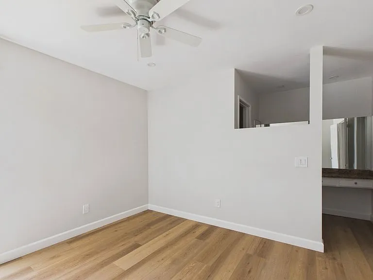 125 Harkness Ave #1 — Photo 10