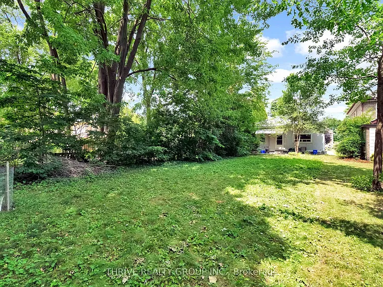 355 Central Ave — Photo 28