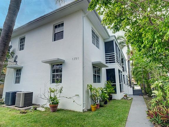 4th image of 1791 Marseille Dr