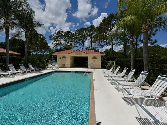 3rd image of 3338 Chelmsford Ct #15