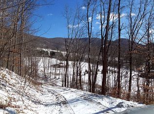 939 Vanderpool Rd, Vilas, NC 28692