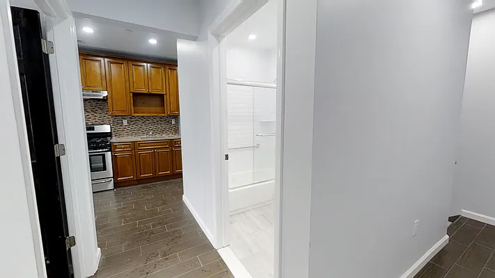 Rented by EXIT Realty Premium | media 15