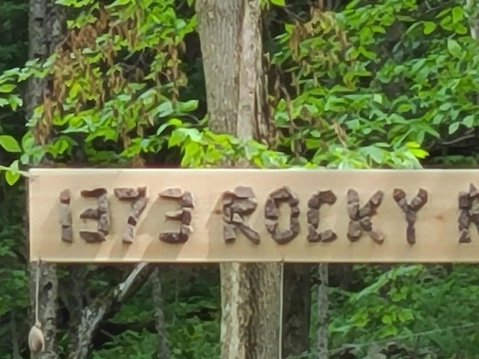 1373 Rocky Rd, Harman, WV 26270 MLS 10152210 Zillow