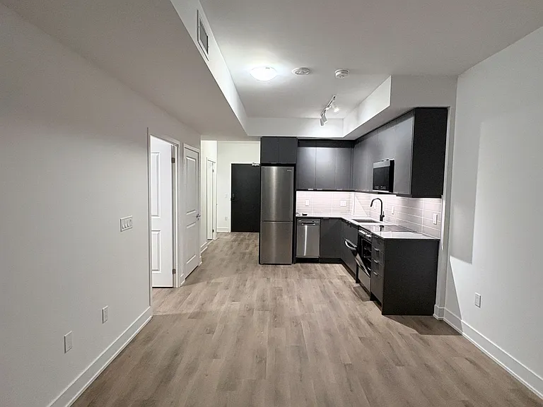115 Nipissing Rd #610A — Photo 9