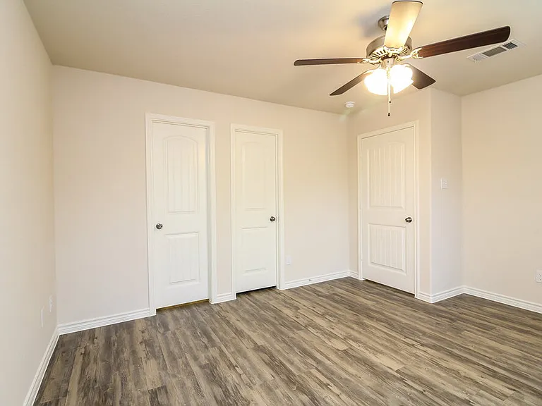 12834 Kyla Jean Ct — Photo 5