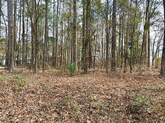 4th image of 0 Vanest Rd