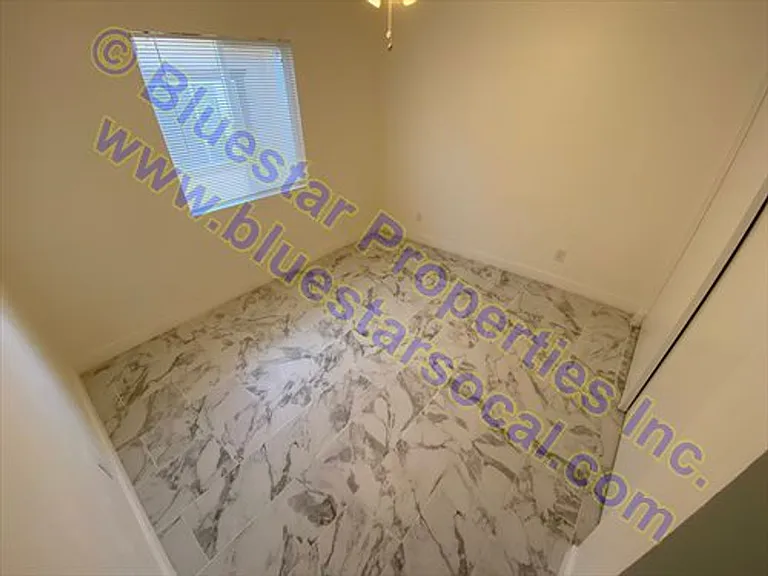 16450 Lariat Rd #1-4 — Photo 7