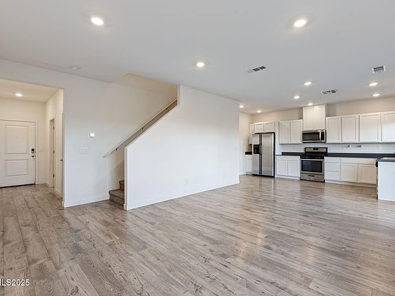 2nd image of 8791 Portia Dr