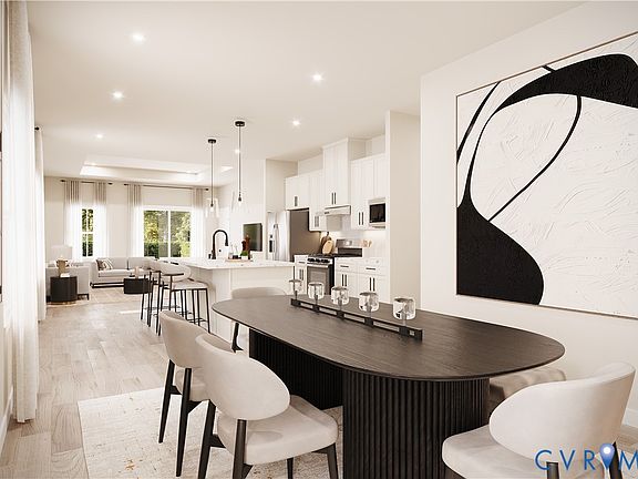 5th image of 4644 Four Leaf Ln