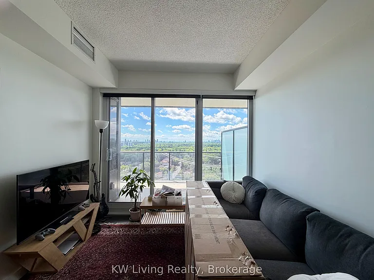 95 McMahon Dr #2303 — Photo 4