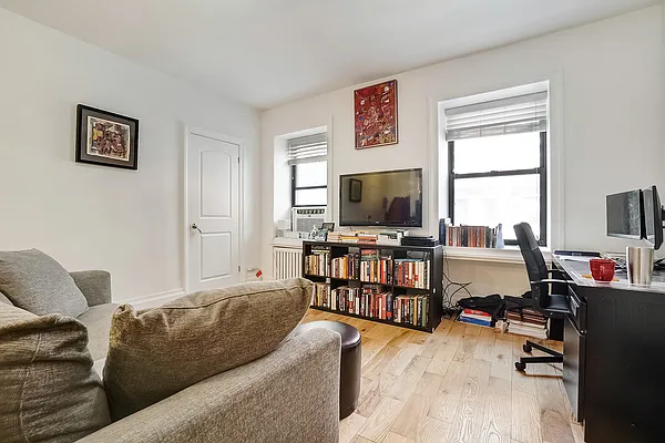 Rented by Corcoran | media 9