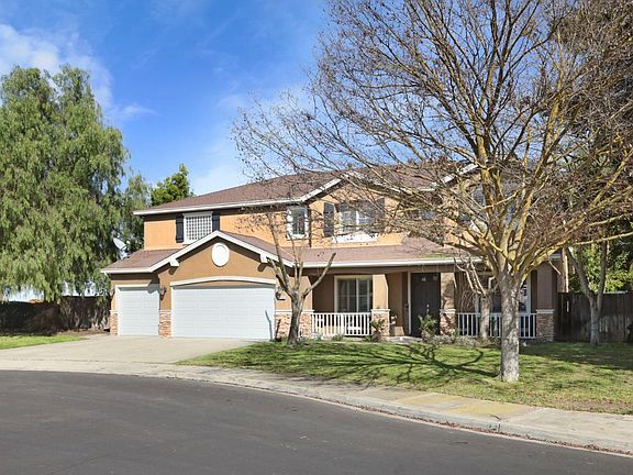 2nd image of 4666 Treasure Ct