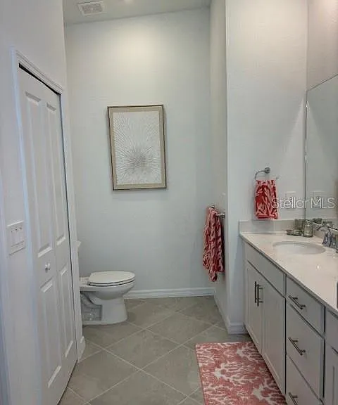 12520 Galapagos Ct #201 — Photo 11