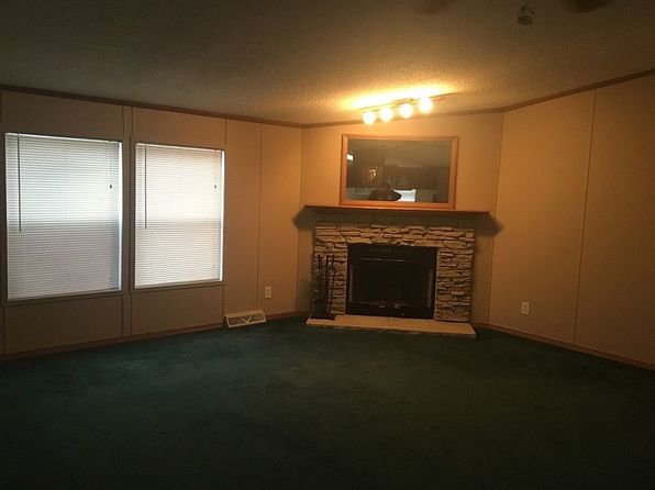 279 Laurel Leah