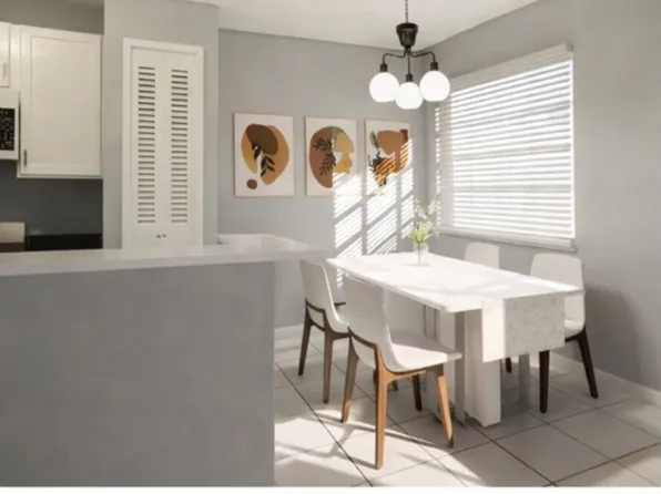 7896 Pinehurst Dr, Spring Hill, FL 34606