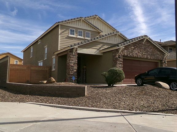 3rd image of 3773 N 292nd Ln