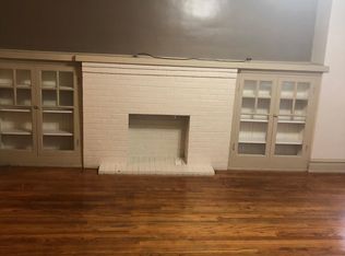 1531 Maple Ave FLOOR 2, Berwyn, IL 60402