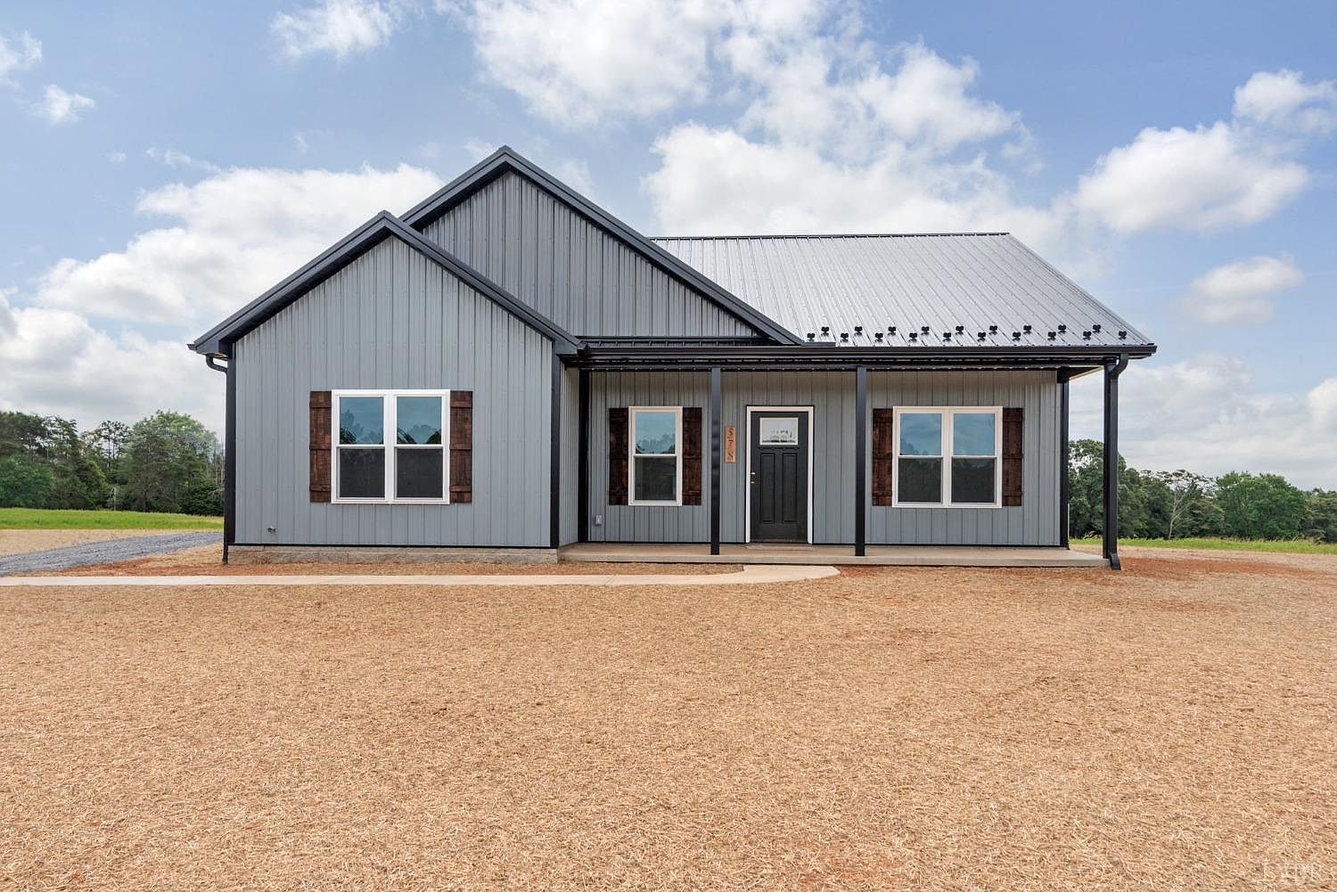 578 Collins Ferry Rd, Gladys, VA 24554 Zillow