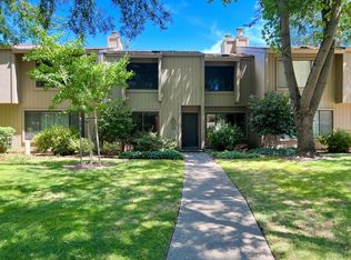1127 Commons Dr, Sacramento, CA 95825