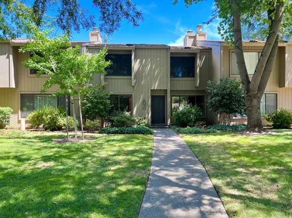 1127 Commons Dr, Sacramento, CA 95825