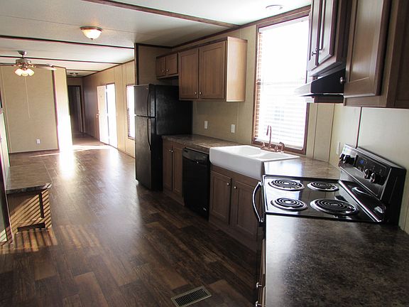 5th image of 5717 Paseo Nuevo Circle