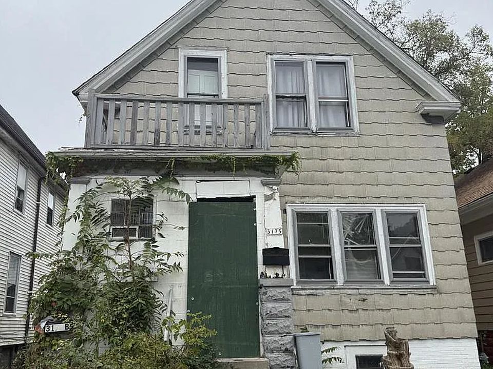 1st image of 3175 N 6th St #1