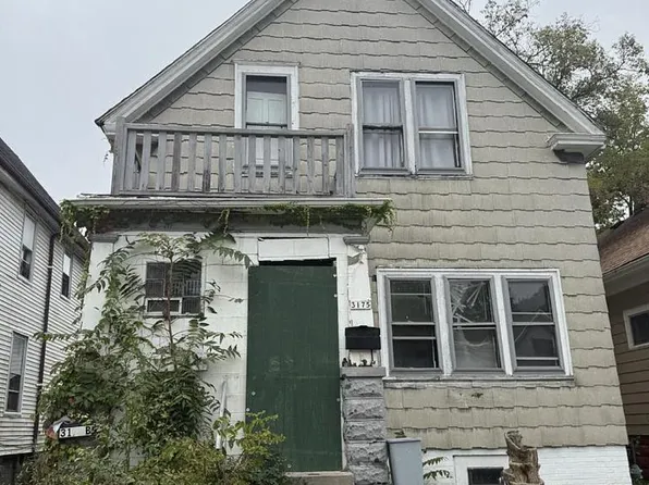 3175 N 6th St #1, Milwaukee, WI 53212