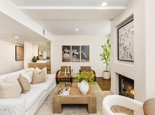 11920 Goshen Ave APT 202, Los Angeles, CA 90049