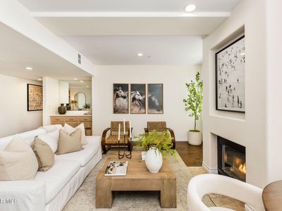 11920 Goshen Ave APT 202, Los Angeles, CA, 90049