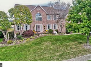 78 Linree Ave, Reading, PA 19606