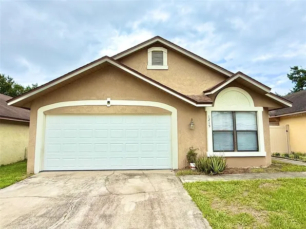 1215 Creekbottom Cir, Orlando, FL 32825