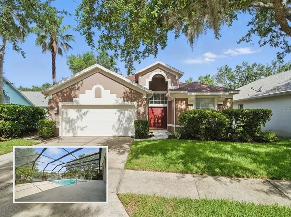 14 Deerfield Ct, Palm Coast, FL 32137