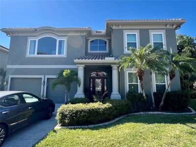 2258 Highland Woods Dr, Dunedin, FL, 34698
