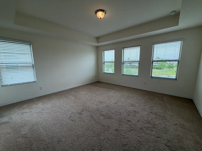 475 Merry Brook Cir — Photo 12