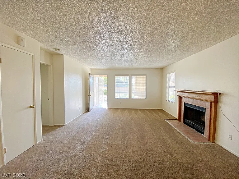 3450 Erva St #107 — Photo 3