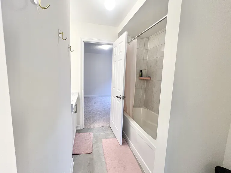 1212 Shankel Rd — Photo 24