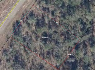 0 Pennington Dr, Chipley, FL 32428