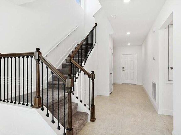 2nd image of 10883 SW Vasari Way