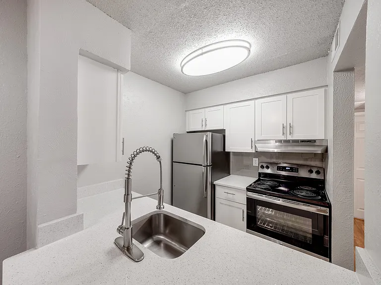 Riverfalls at Bellmar — Photo 1
