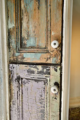 Rented by Owner | media 17