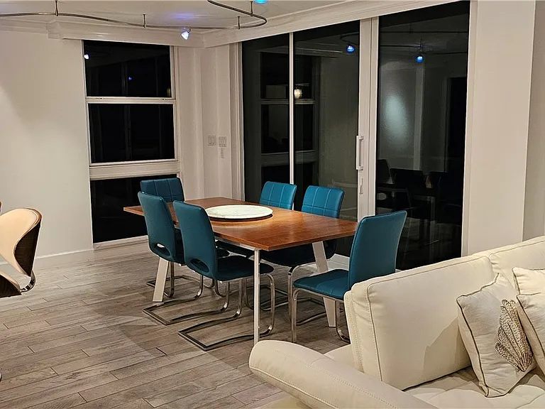 10691 Gulf Shore Dr E #1101 — Photo 4