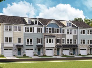 10822 Cosmic Pl, White Plains, MD 20695