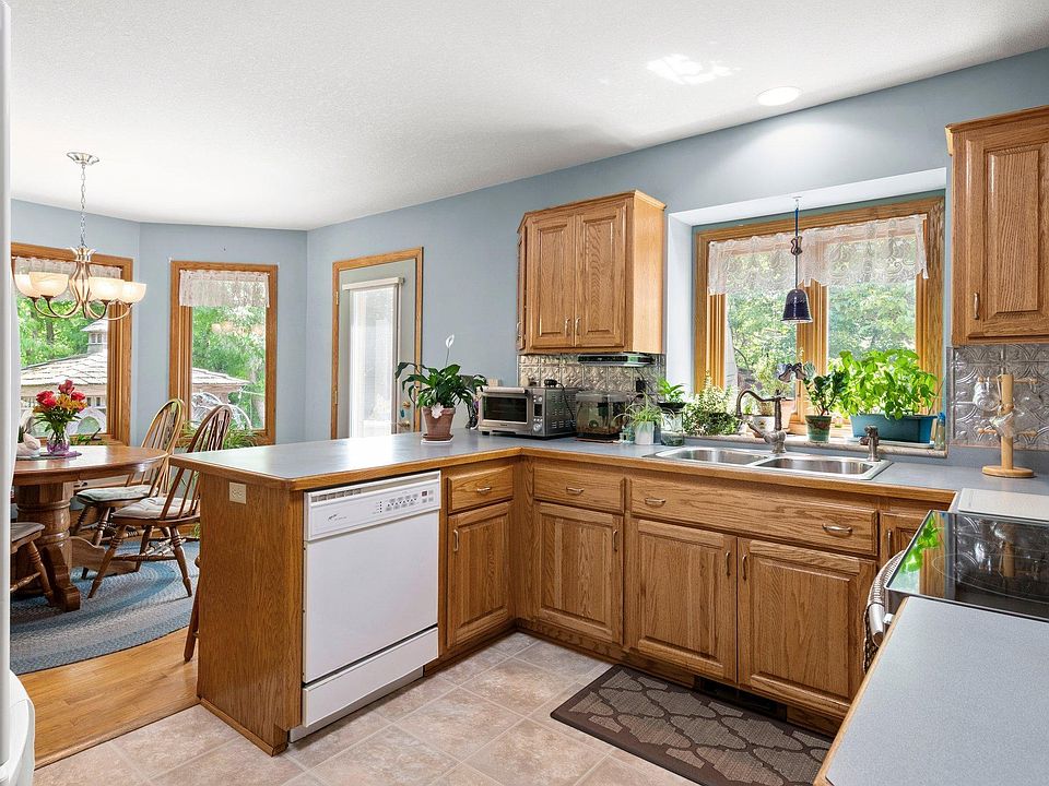 13120 N Lakes Ln, Lindstrom, MN 55045 MLS 6400855 Zillow