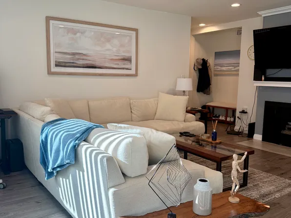 25837 Oak St Unit 126, Lomita, CA 90717