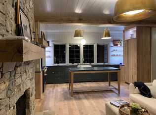 121 Browning Rd, Black Mountain, NC 28711