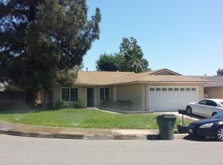8533 Willow Dr, Rancho Cucamonga, CA 91730