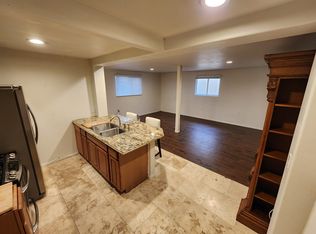 (Undisclosed Address), Fallbrook, CA 92028